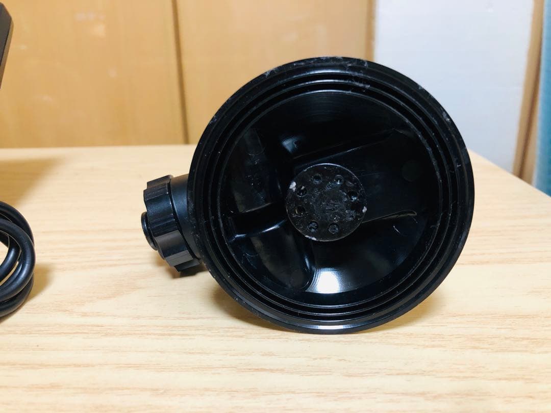 carrozzeria AVIC-MRP009 楽ナビ ポータブルカーナビ美品