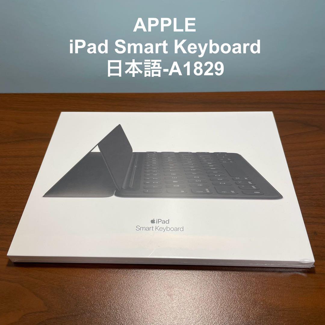 超新星！！Lazaro Montes 直筆サイン マリナーズ 期待のプロスペクト