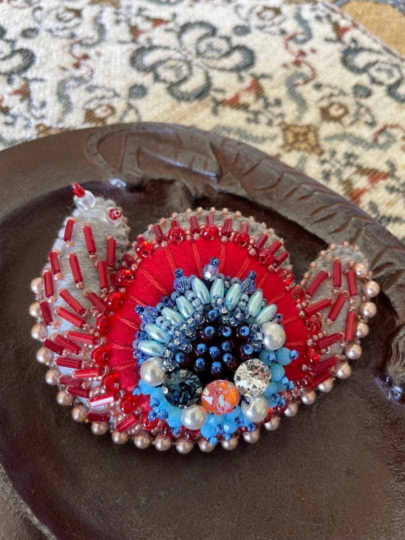 有潮斗様！6点リクエストページ！