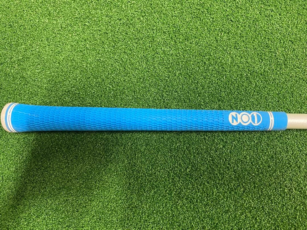 SIM2 MAX Dドライバー10.5度Tour AD BB-6SRシャフト