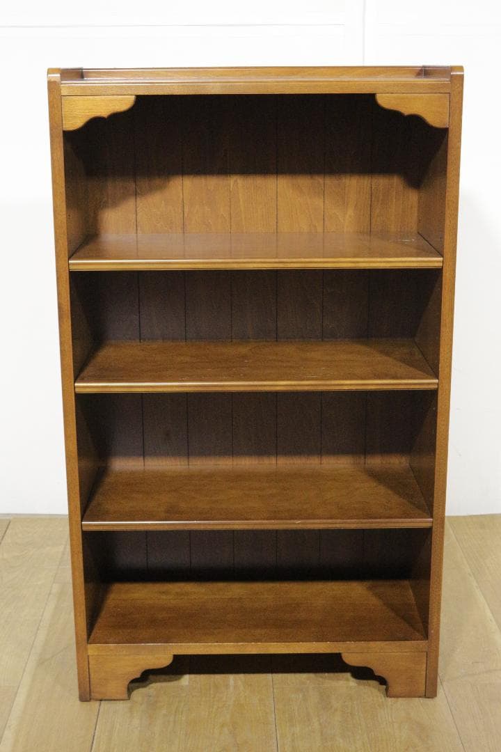 ぽ*こ様 ★横浜ダニエル★棚★ブックシェルフ★飾り棚★