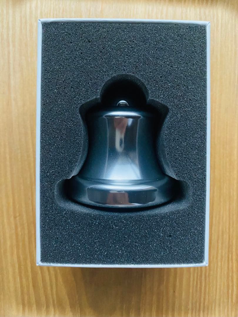 ネオヒーラー未使用新品　インテンション社