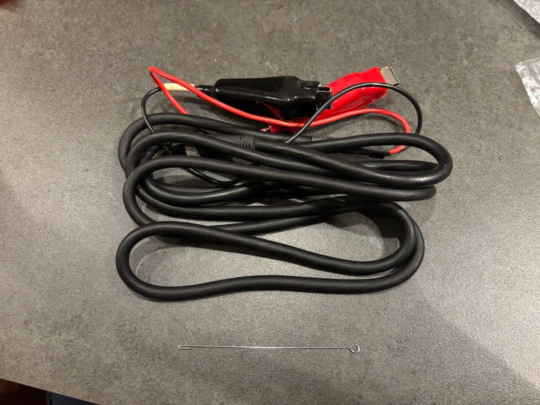 シマノ フォースマスター2000 電動リール