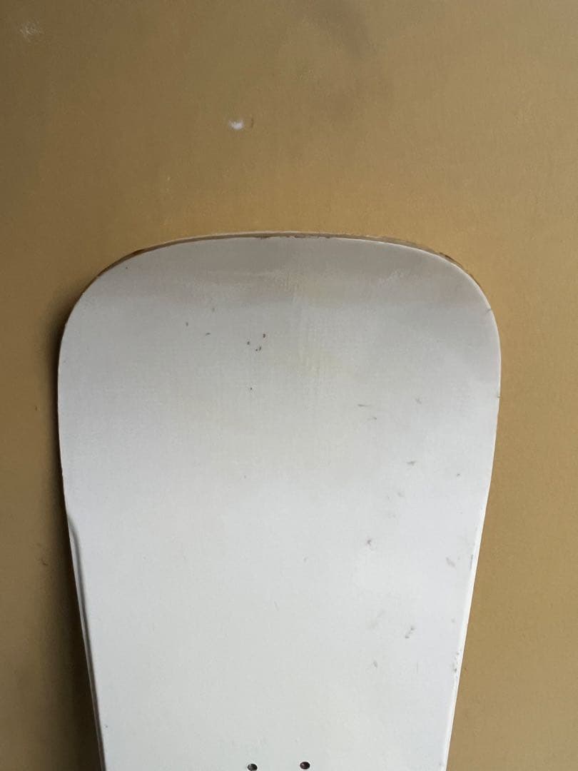 LIBTECH リブテック スノーボード