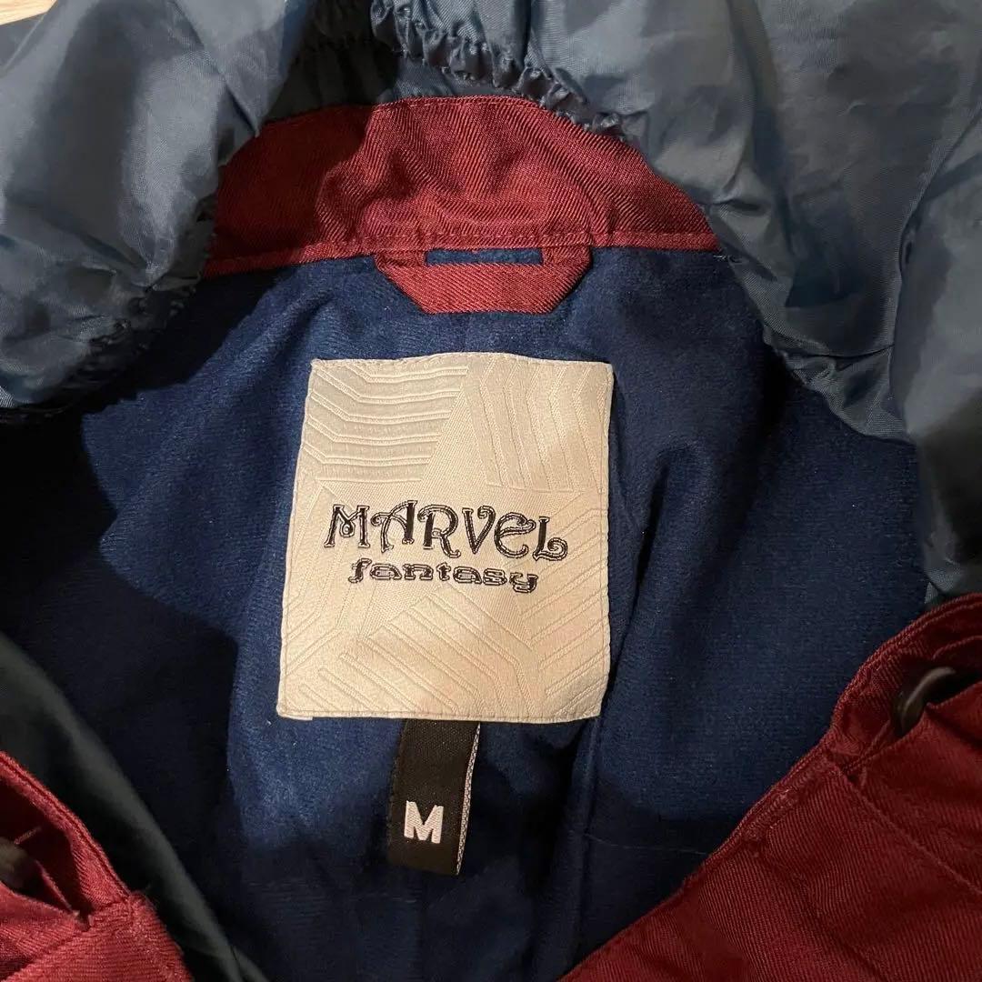 【お値下げ中❗️】 BURTON スノボウェア 上下セット レディース