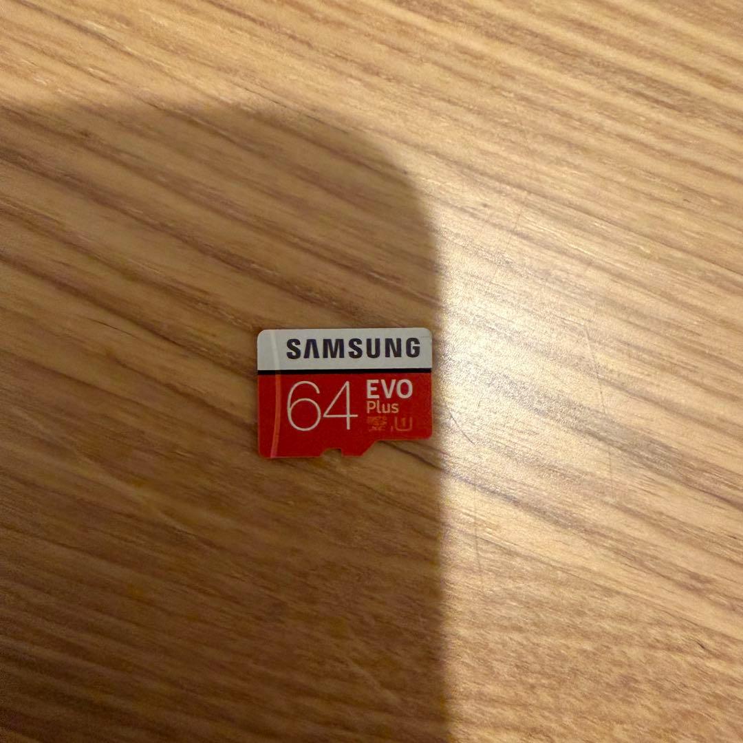 【美品　おまけあり】Nintendo Switch Lite ピンク 本体