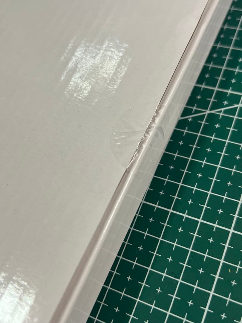 鬼滅の刃柱イベント開幕企画KVアナザーカットバストアップアクリルパネル胡蝶しのぶ