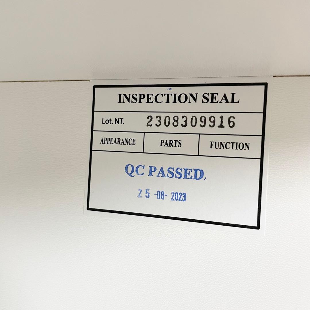 ニトリ　キッチンボード　食器棚　レジューム