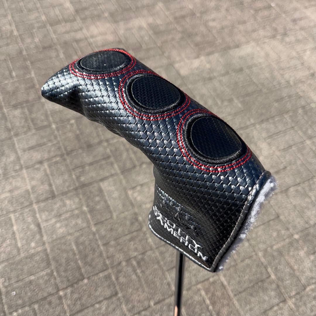 カリフォルニア モントレー1.5 1ST OF 500 超超激レア 美品