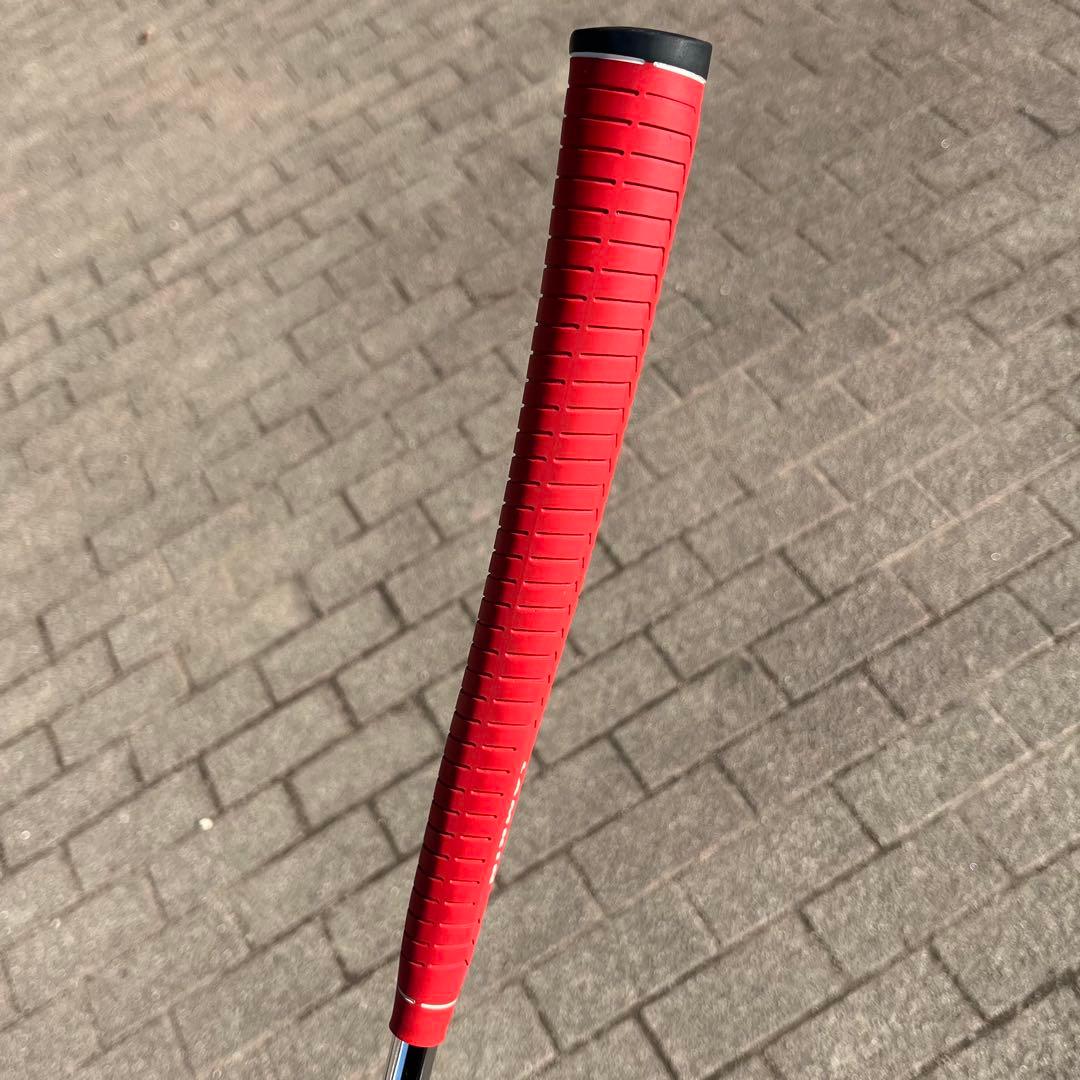 カリフォルニア モントレー1.5 1ST OF 500 超超激レア 美品