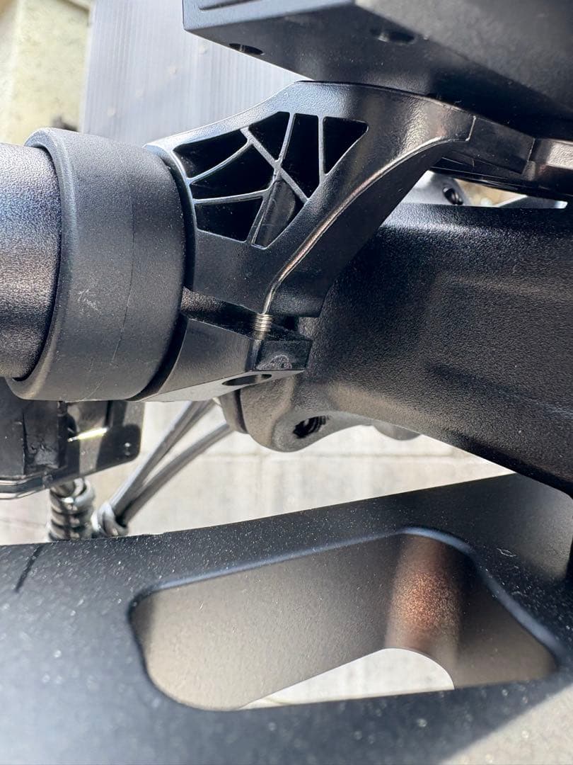 COSWHEEL MIRAI 2025 NEW MODEL 電動アシスト自転車