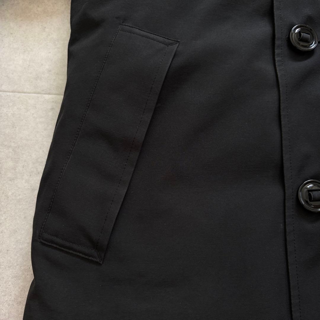 こたろう様専用【極美品・サザビーリーグ最終モデル】カナダグース