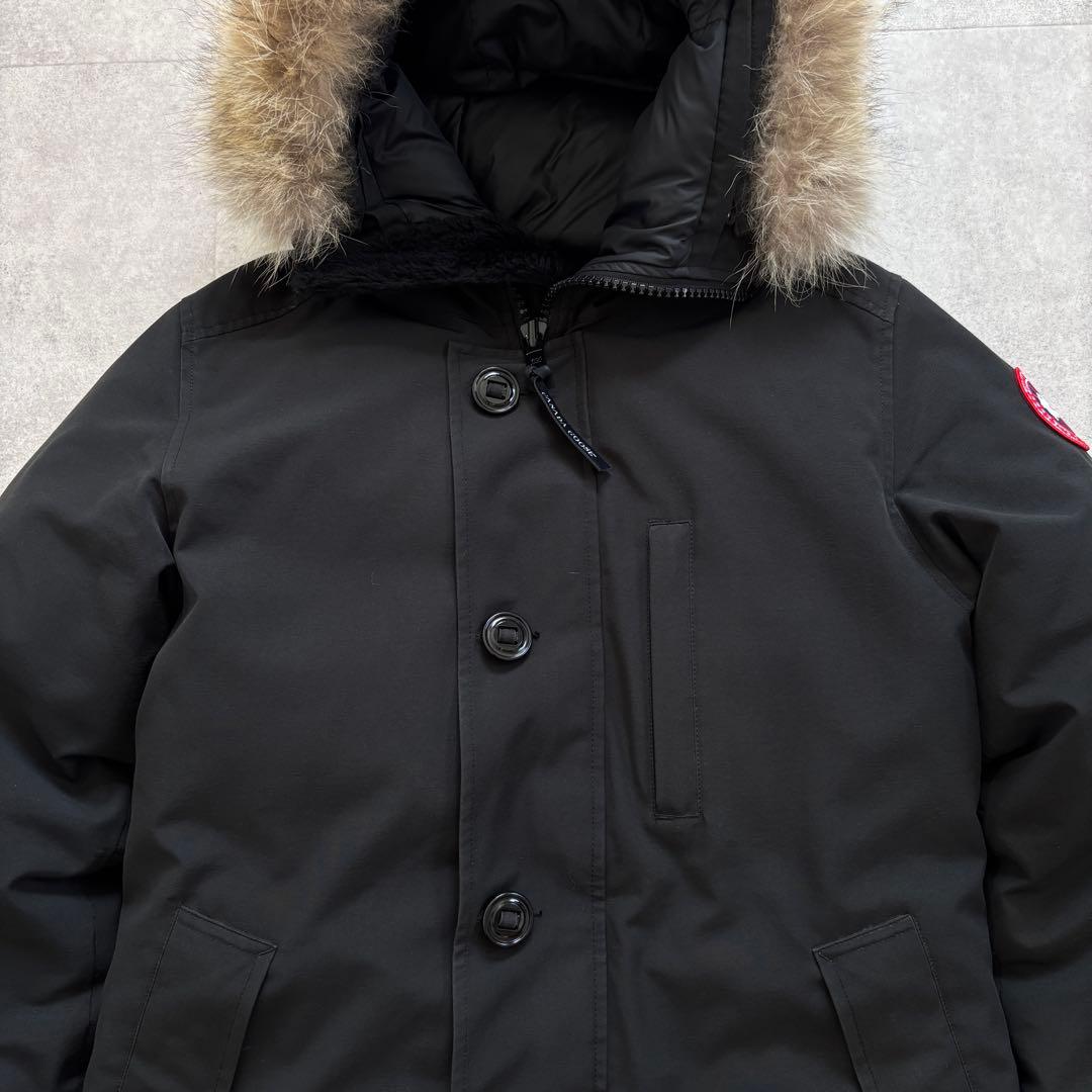 こたろう様専用【極美品・サザビーリーグ最終モデル】カナダグース