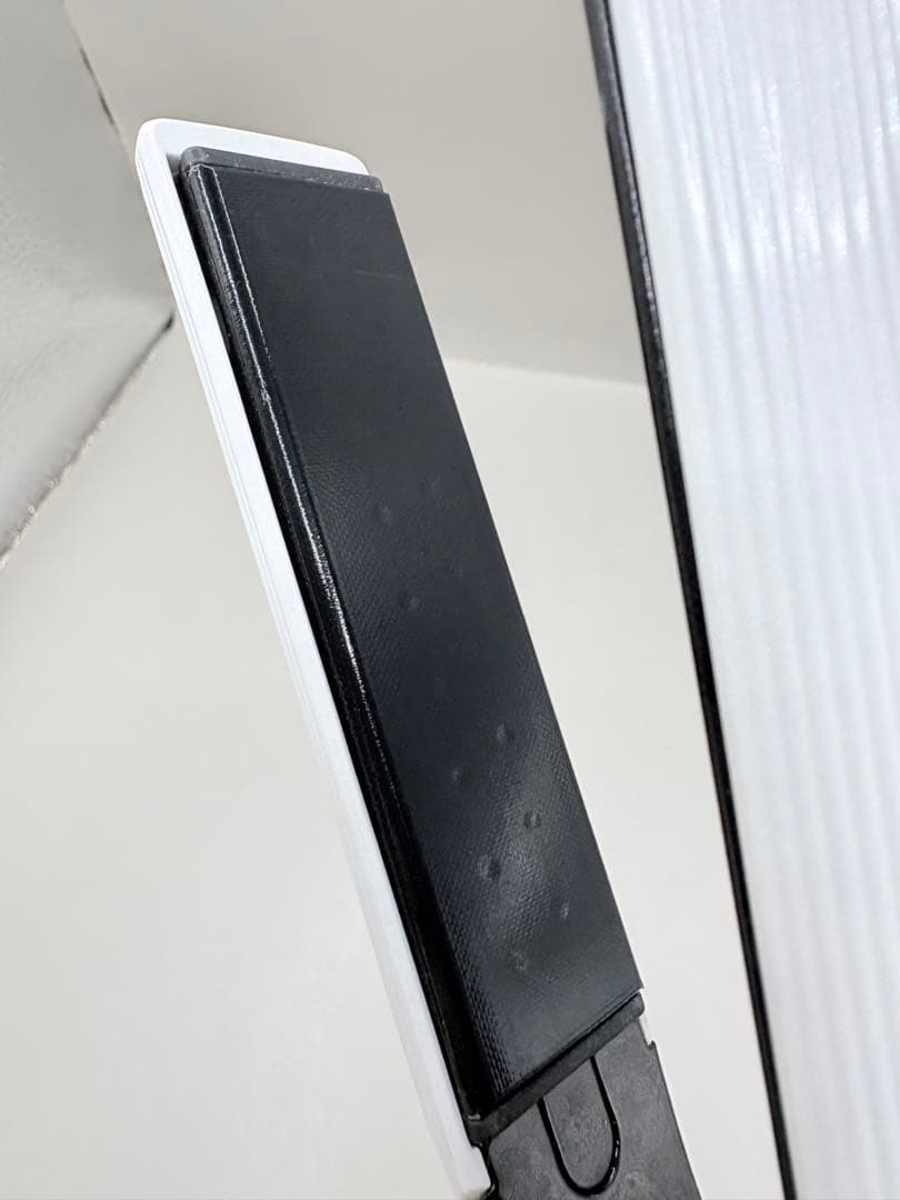 ReFa MTG リファ ストレートアイロン ヘアアイロン 361