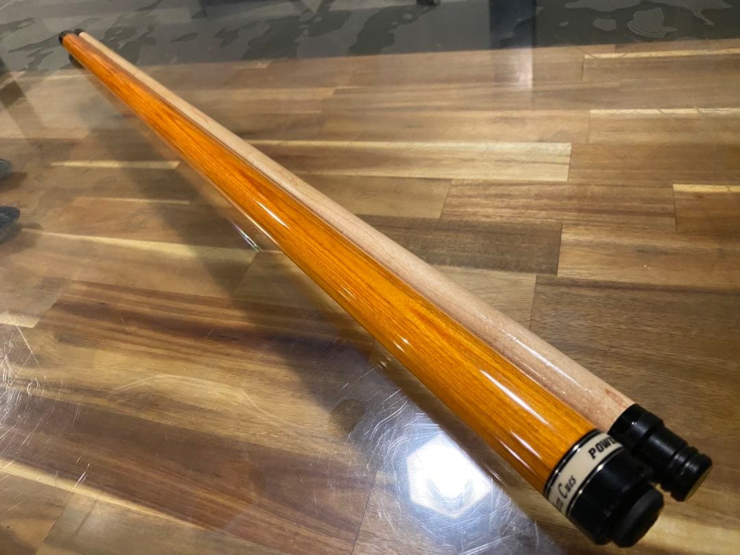 Mezz メッヅ メッズ パワーブレイク Power Blake 限定ノーラップ