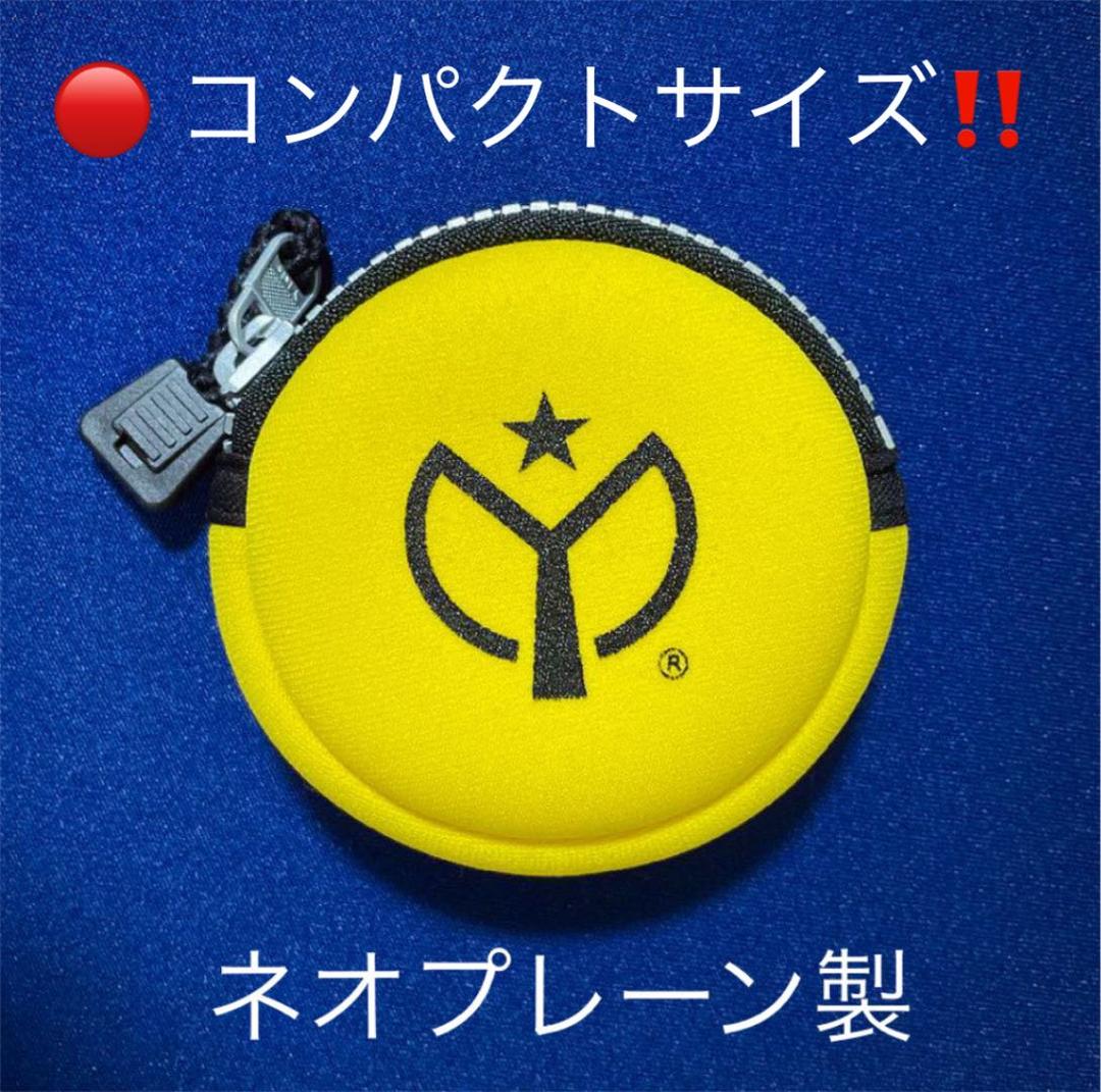 競輪選手も使ってます!!　メダリストクラブ 小ギヤケースと新品D/A小ギヤ2枚