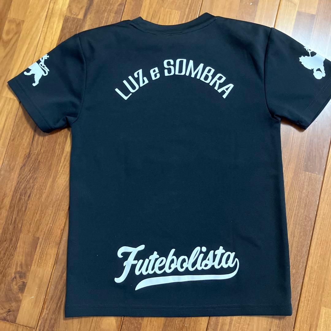 ルースイソンブラ　まとめ売り　160 150 140