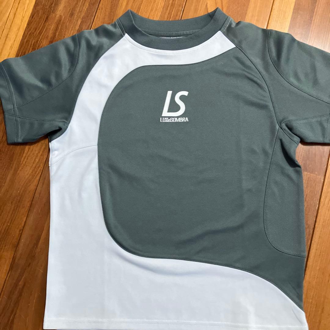 ルースイソンブラ　まとめ売り　160 150 140