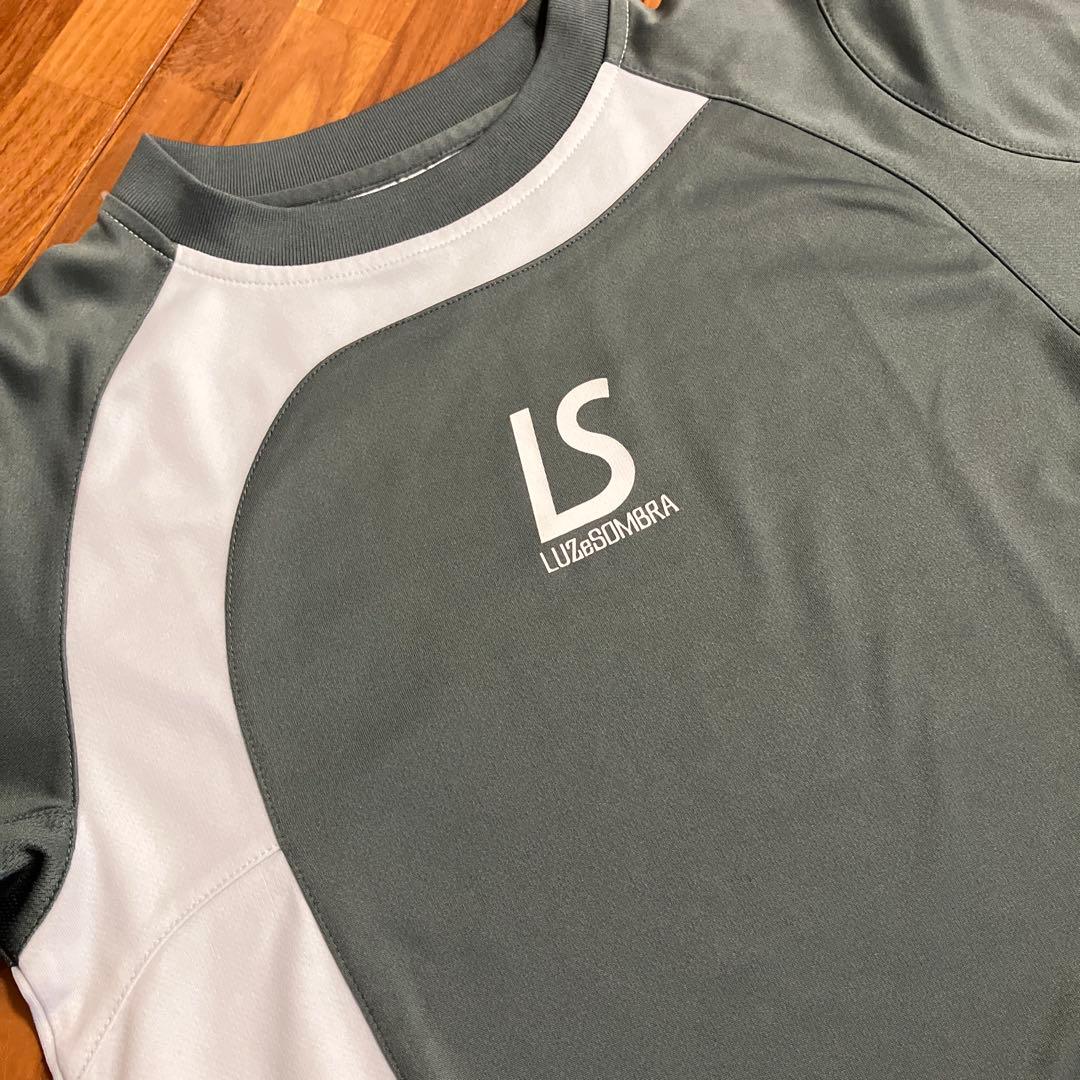 ルースイソンブラ　まとめ売り　160 150 140