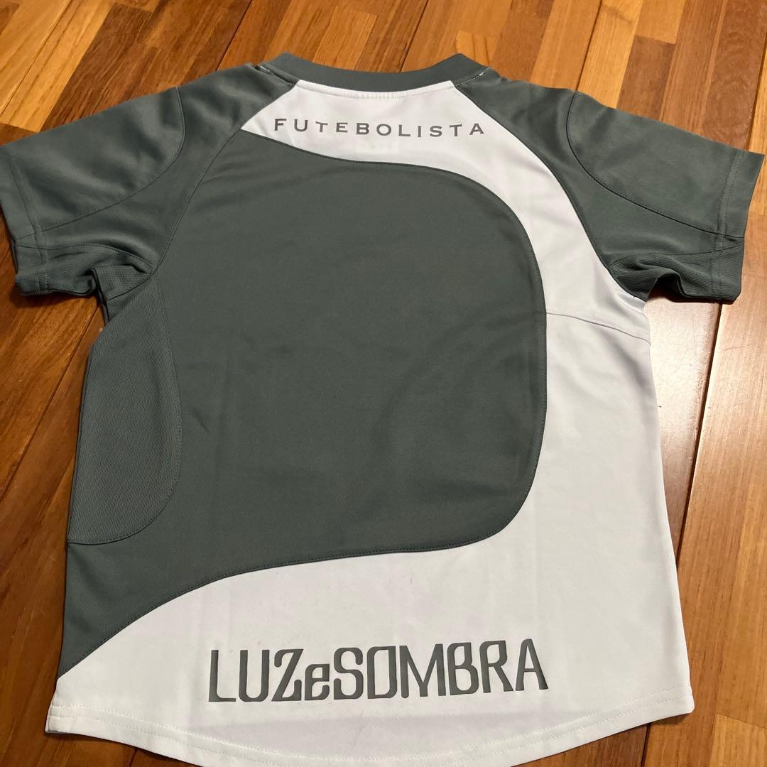 ルースイソンブラ　まとめ売り　160 150 140