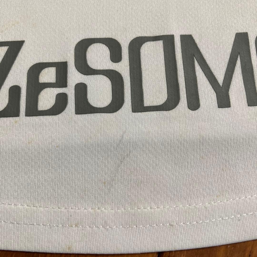 ルースイソンブラ　まとめ売り　160 150 140