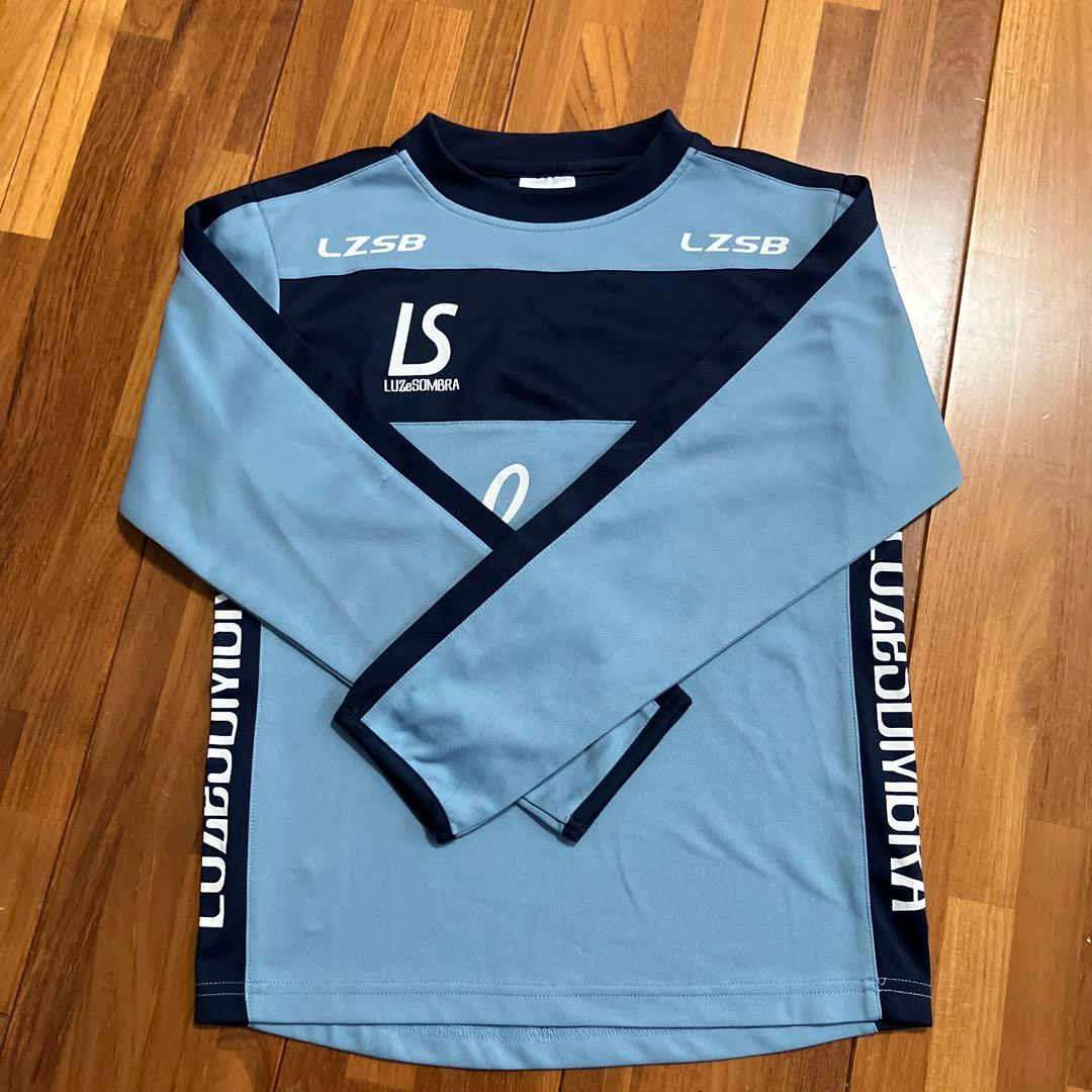 ルースイソンブラ　まとめ売り　160 150 140