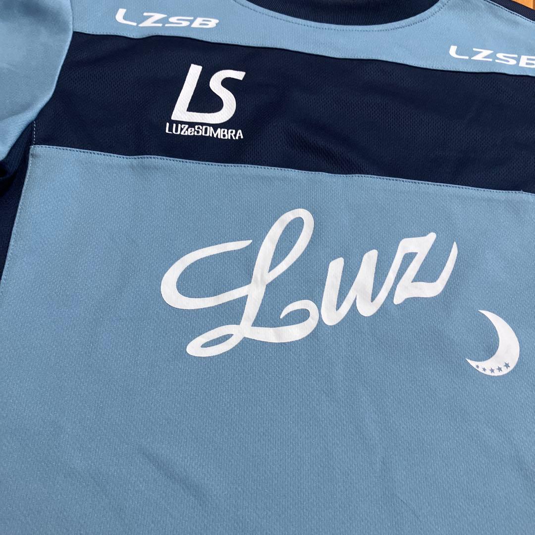 ルースイソンブラ　まとめ売り　160 150 140