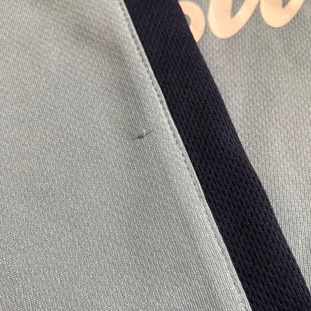 ルースイソンブラ　まとめ売り　160 150 140