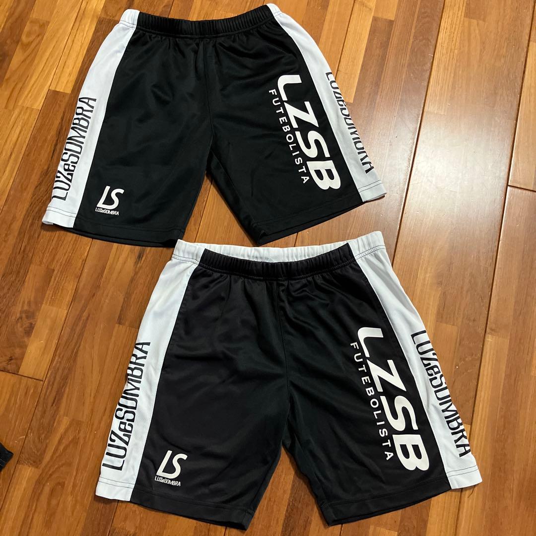 ルースイソンブラ　まとめ売り　160 150 140