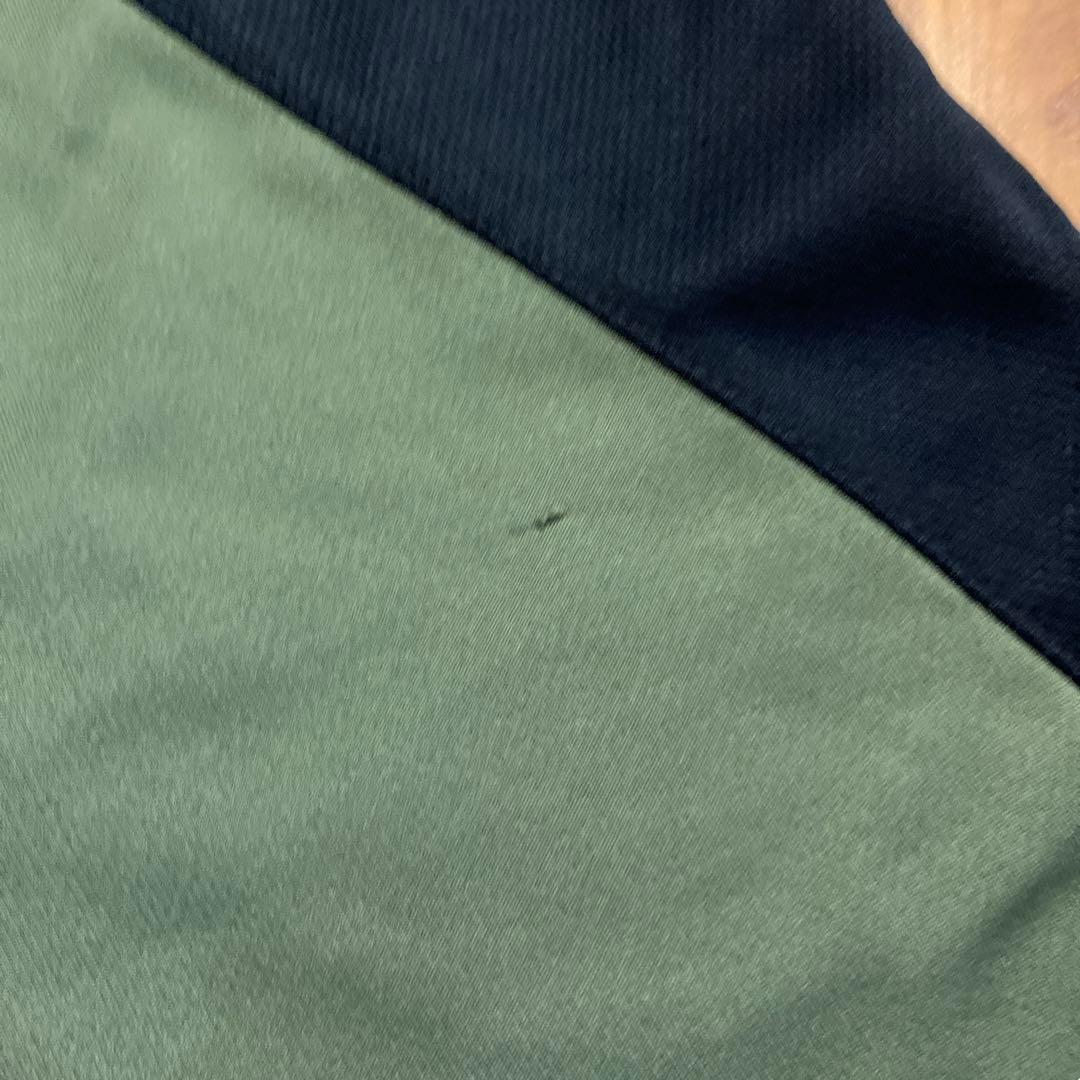 ルースイソンブラ　まとめ売り　160 150 140