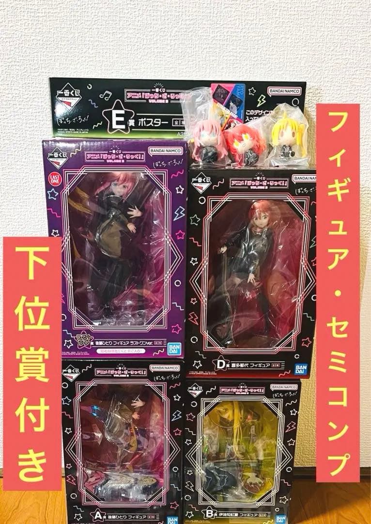 L ROBOT魂 ストフリ弐式 ジャスティス弐式 パーツセット L ROBOT魂