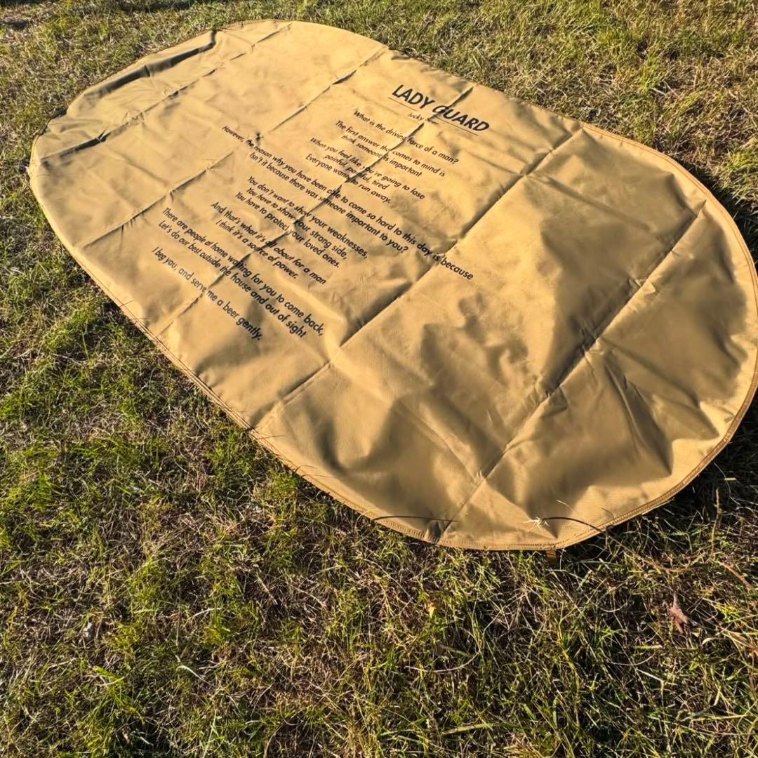 ［定価以下］BRUNT Heaven and Earth 3点セット