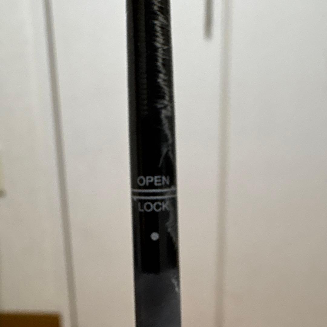 シマノ ネッサ エクスチューン S1102M+