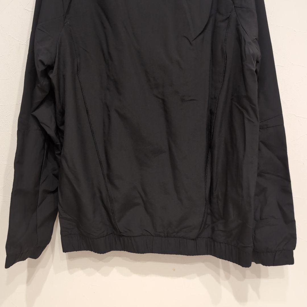 サッカー日本代表　Ｌサイズ 非売品　支給品　ジャケット