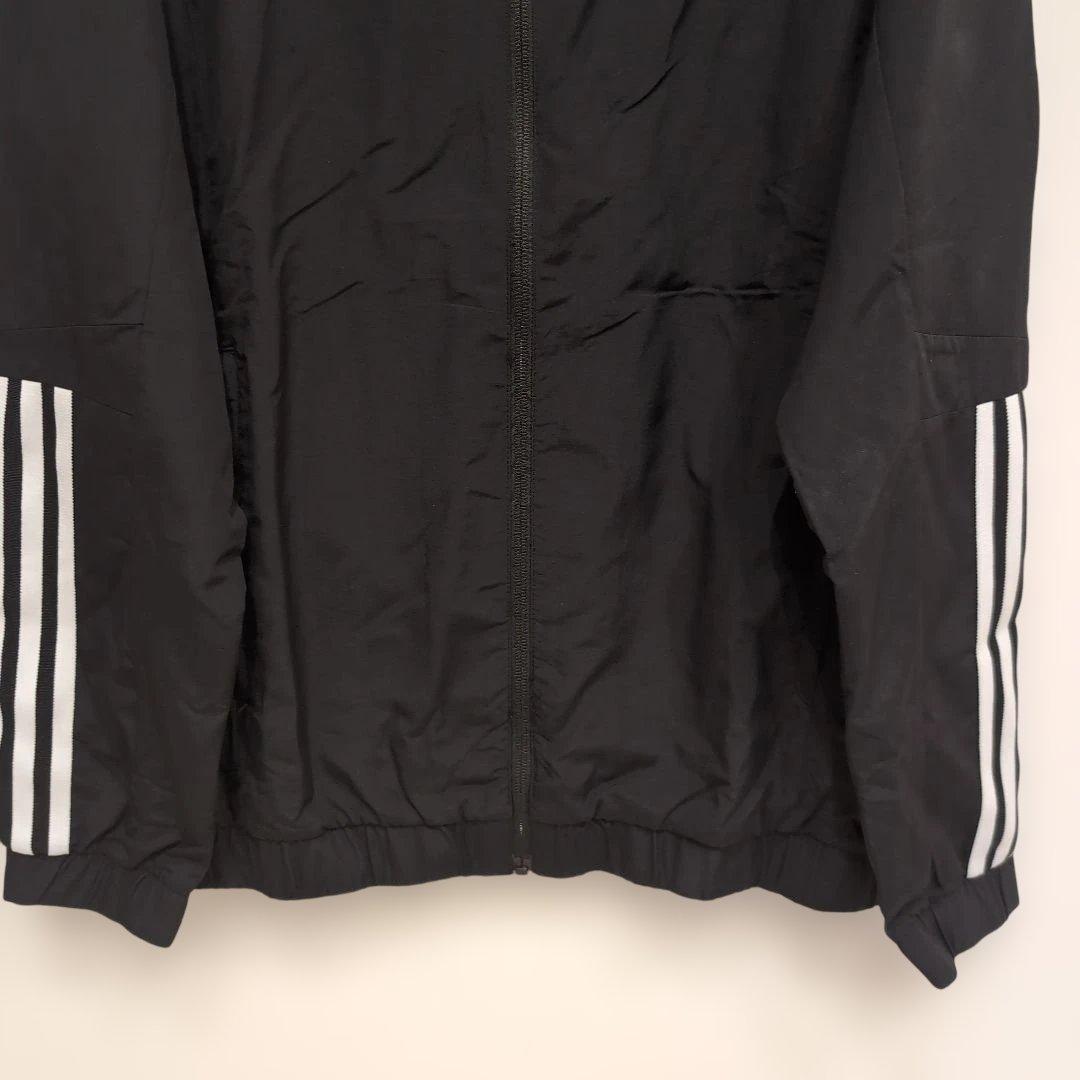 サッカー日本代表　Ｌサイズ 非売品　支給品　ジャケット