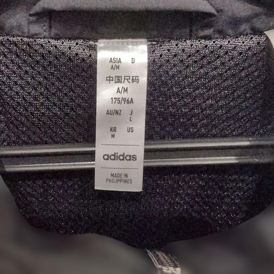 サッカー日本代表　Ｌサイズ 非売品　支給品　ジャケット