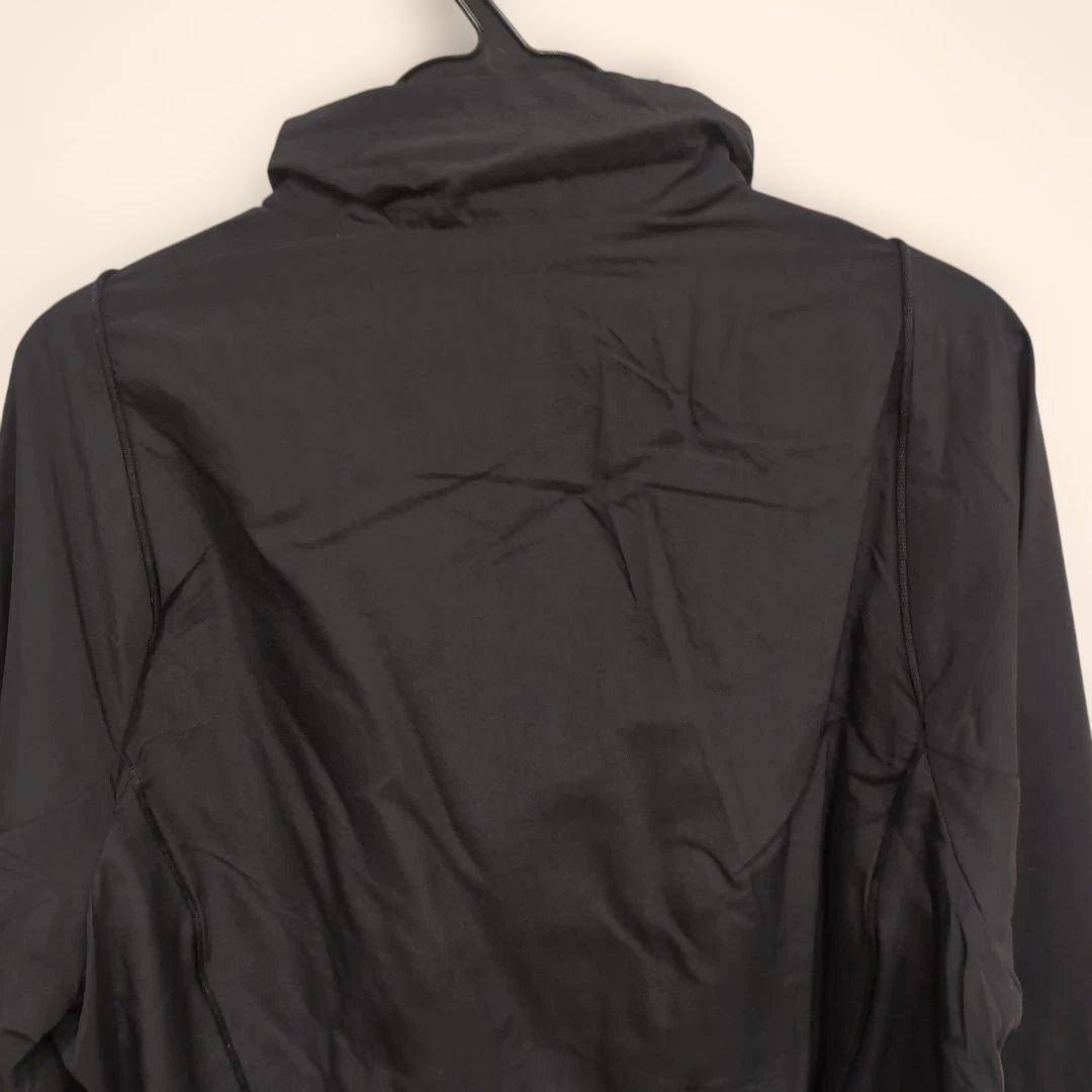 サッカー日本代表　Ｌサイズ 非売品　支給品　ジャケット