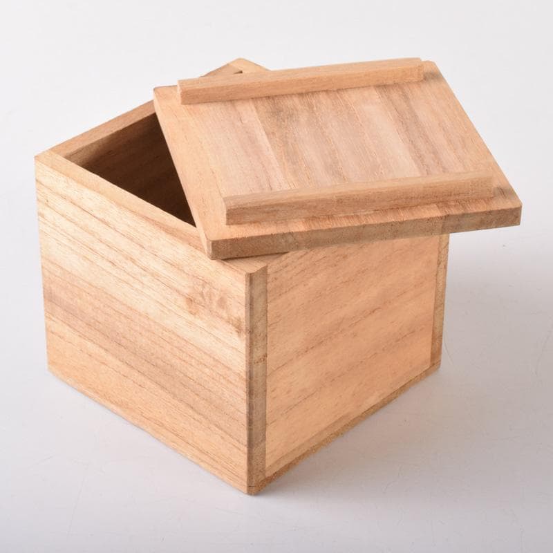 茶道具 染付 竹文 茶入 時代箱付 V 7289の通販｜si360.com.pa