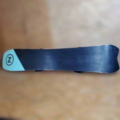 NIDECKER×RIDE 2点セット！ 2629