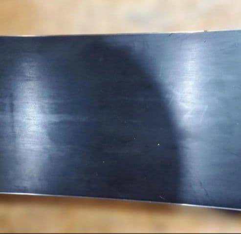 NIDECKER×RIDE 2点セット！ 2629