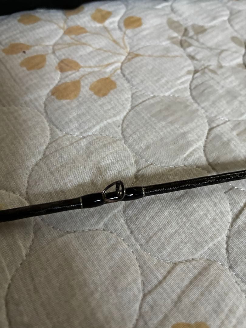 SHIMANO20ビーストマスターEJ1000 OCEA EJ B63-4セット