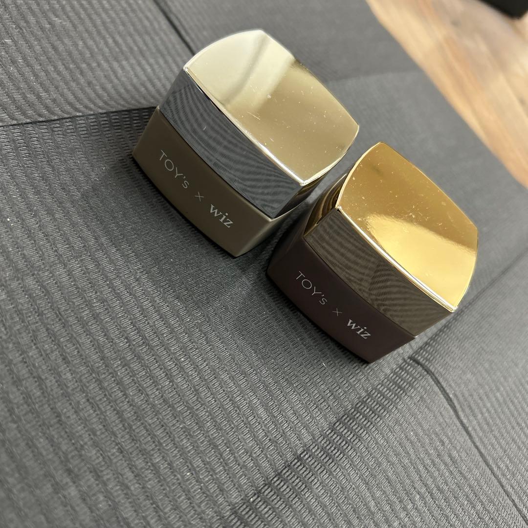 アクリルリキッド　パウダー　練習用ハンド　ダッペンディッシュ　ネイル検定1級