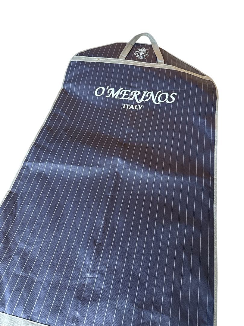 MaxMaraテディベアコートブルージーンズGIRL1 希少 美品xs