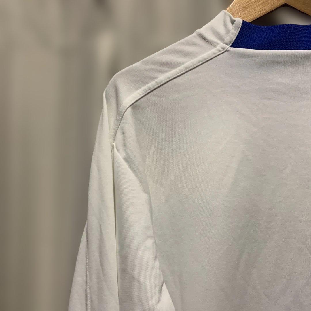 kappa イタリア代表 ユニフォーム