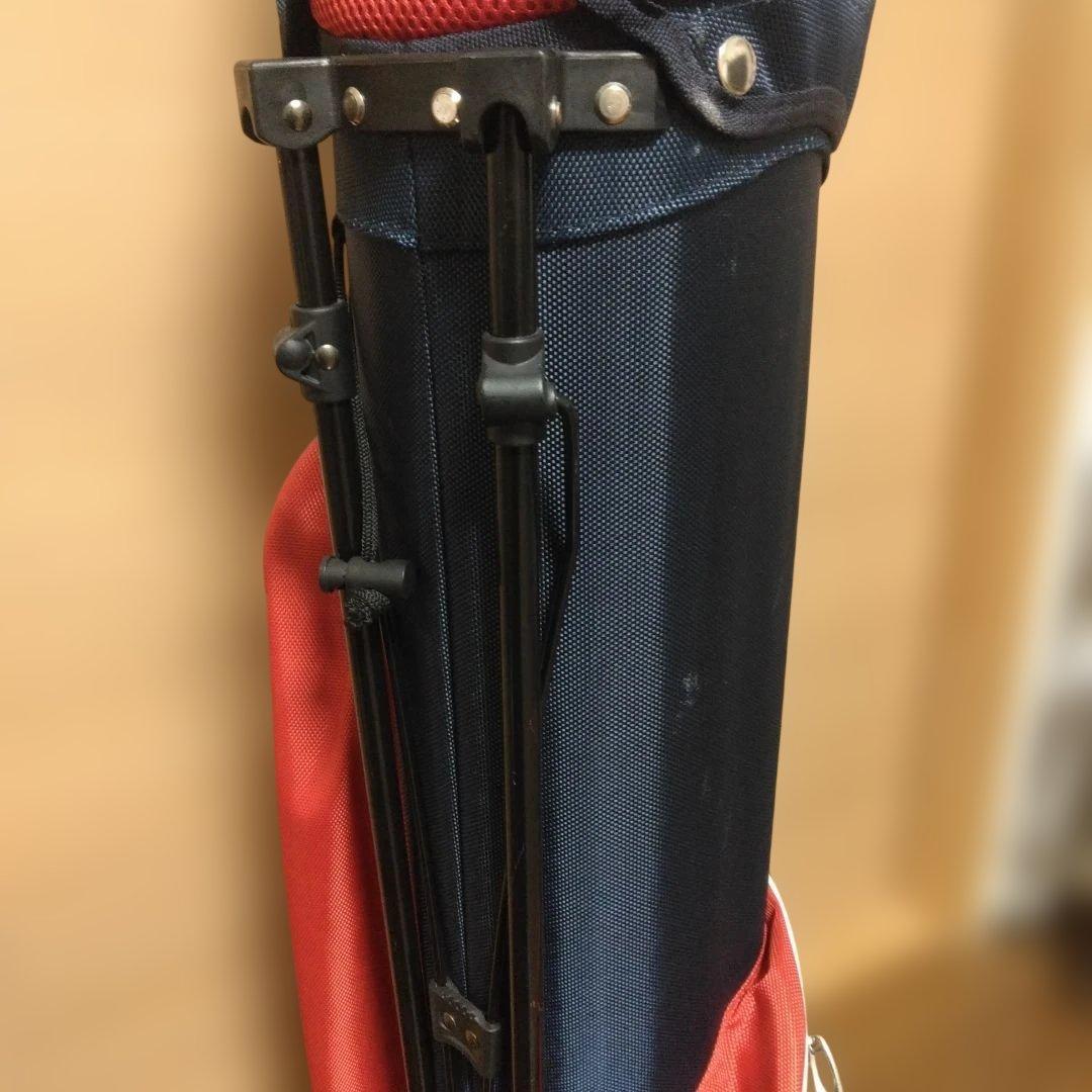 アーノルド・パーマーレディース ゴルフクラブセット