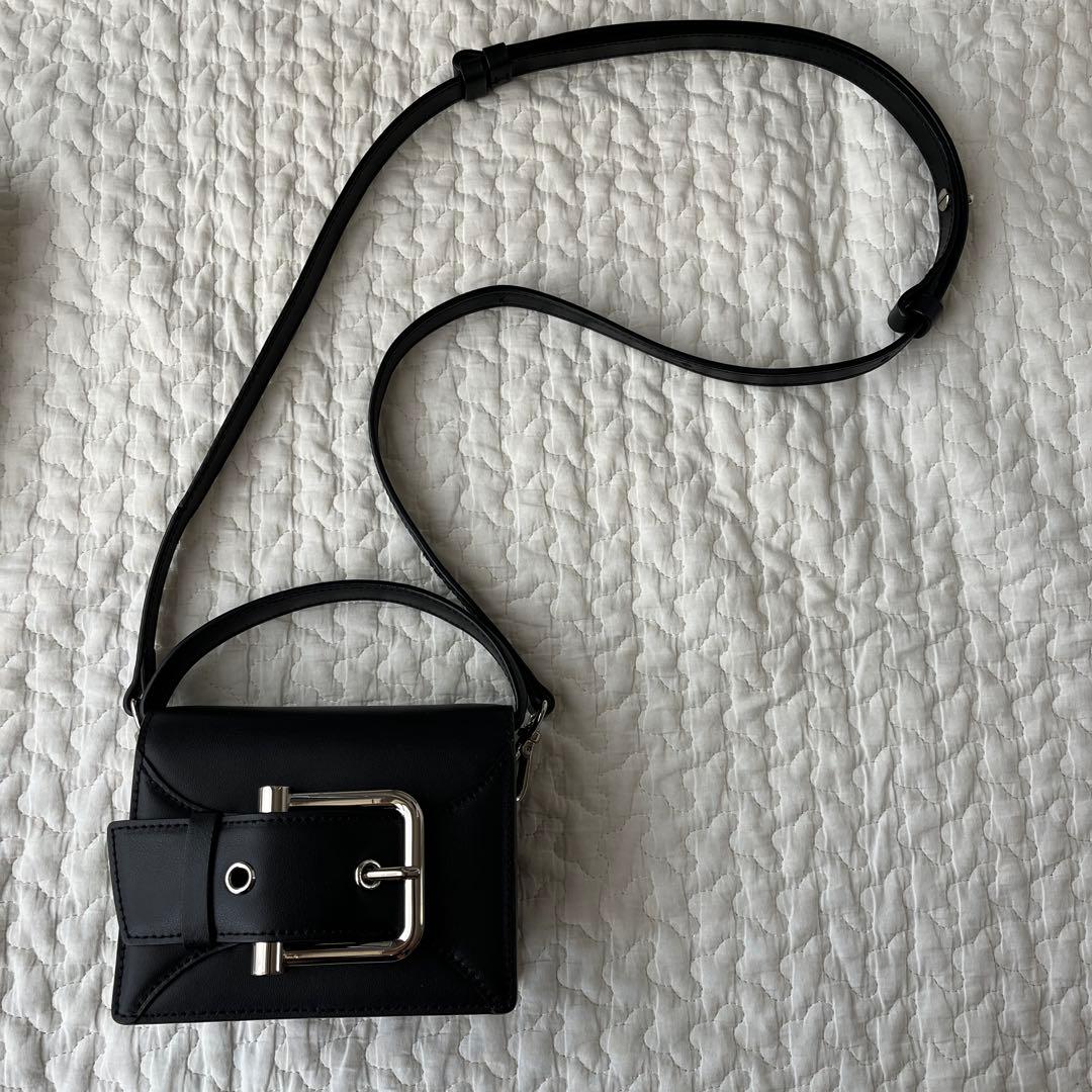 nWoJAPAN 超竜スコットノートン 超激レアフィギュア