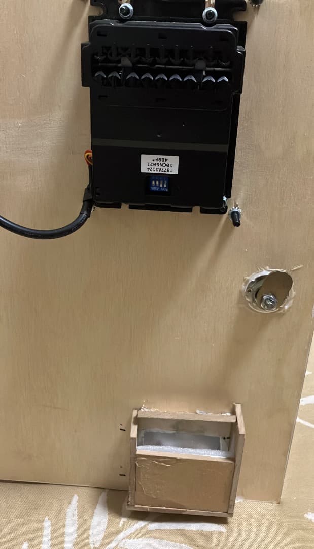 両替機　新紙幣対応　新500円対応