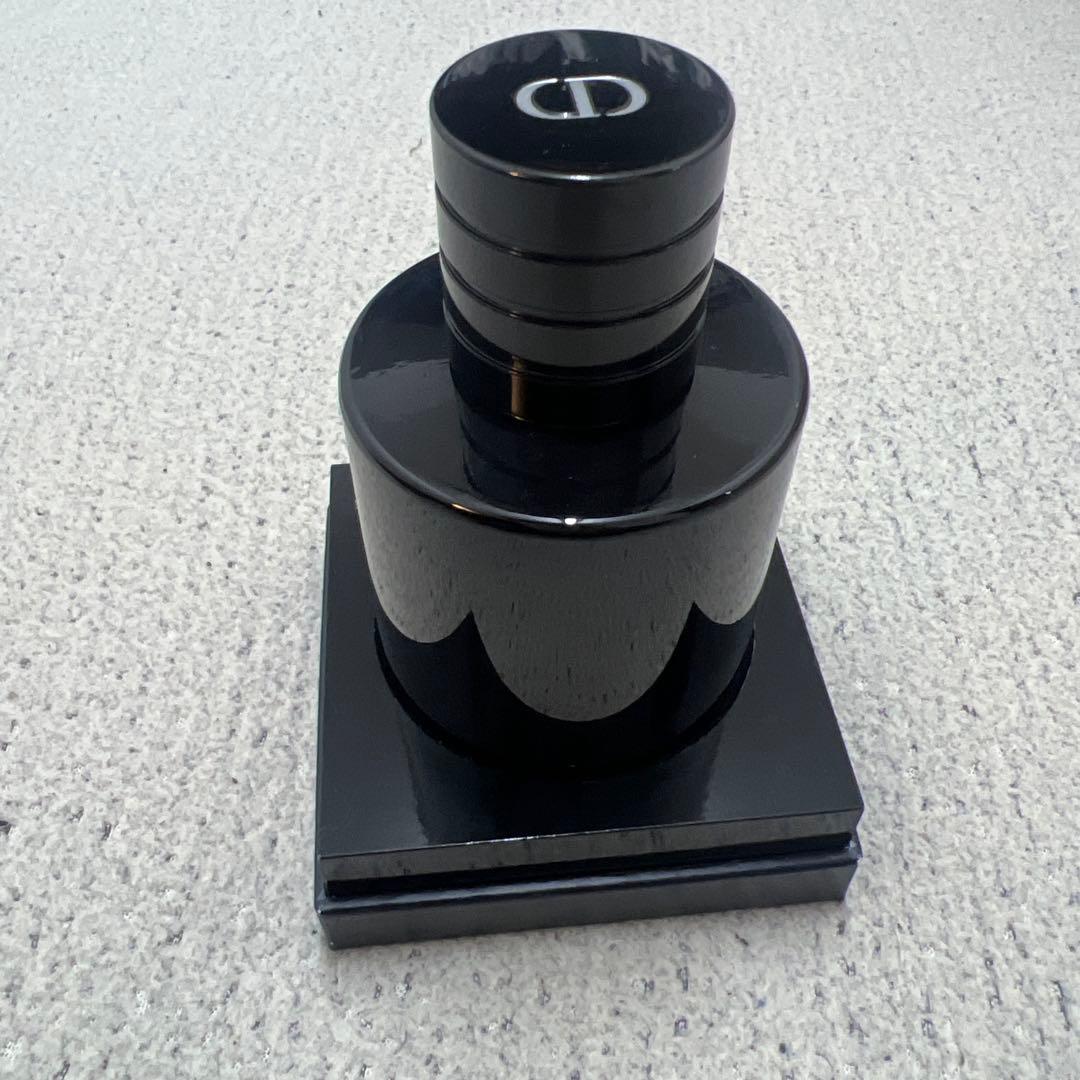 Dior Sauvage Elixir 香水(男性用)