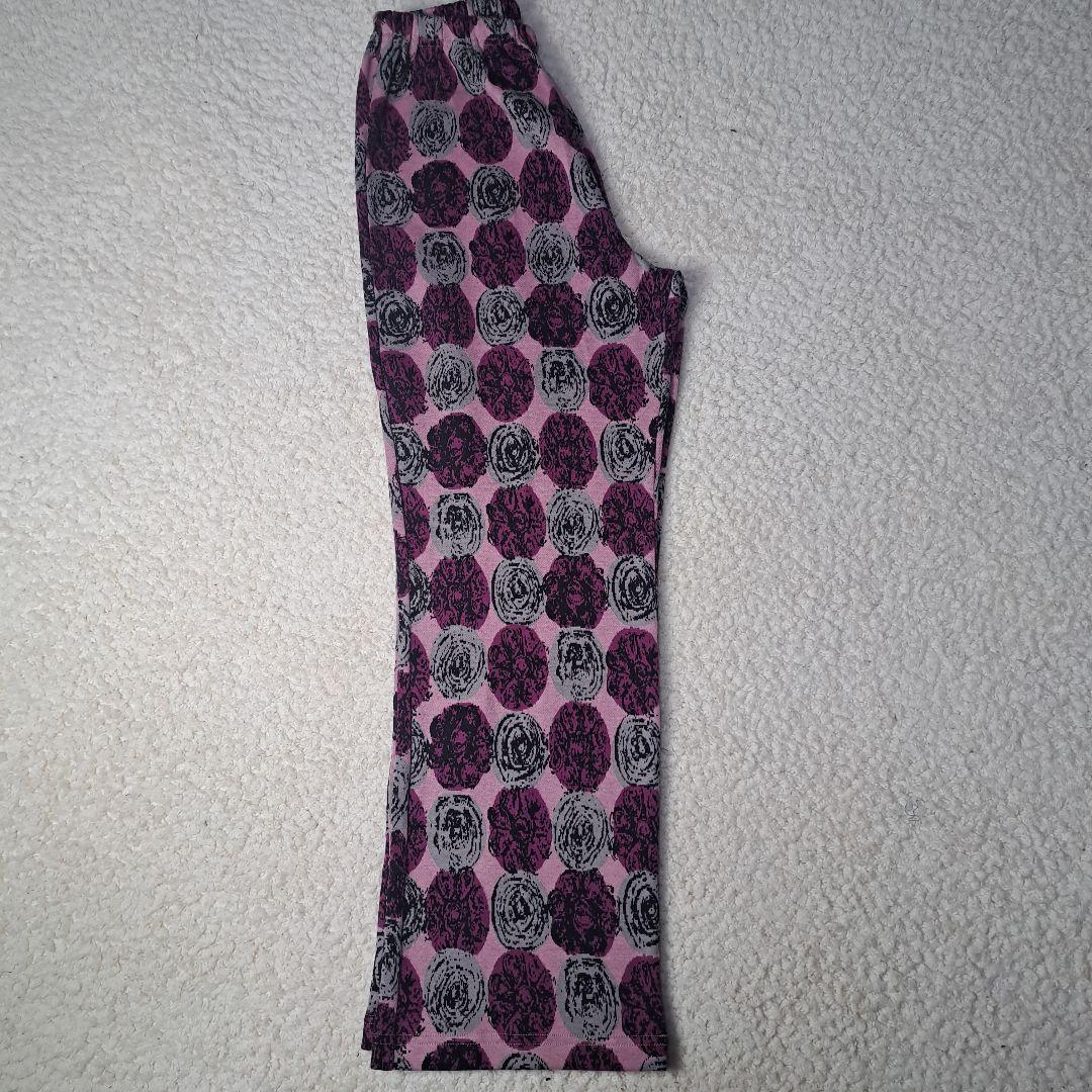 [新品未使用]ワコールマタノアツコパジャマＭサイズ