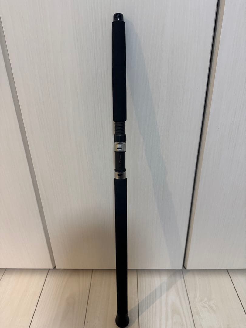 カーペンター ブルーチェイサー84/18 ファクトリーモデル　最終値下げ